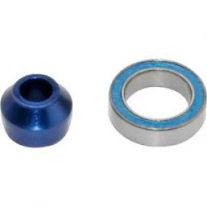 Image of Traxxas Spare part 6893X