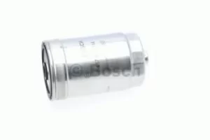 Image of Bosch 1457434314 Fuel Filter N4314