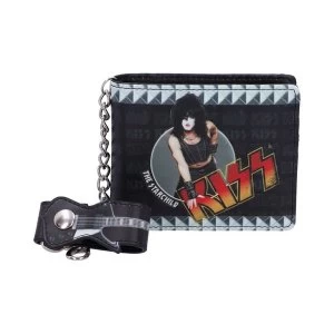 Image of The Starchild KISS Wallet