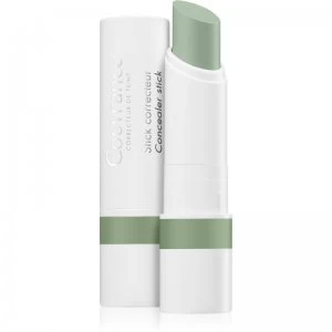 Image of Avene Couvrance Corrector Stick for Sensitive Skin Shade Green 3 g