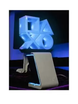 Image of Cable Guys - Ikon Playstation -Playstation Icon