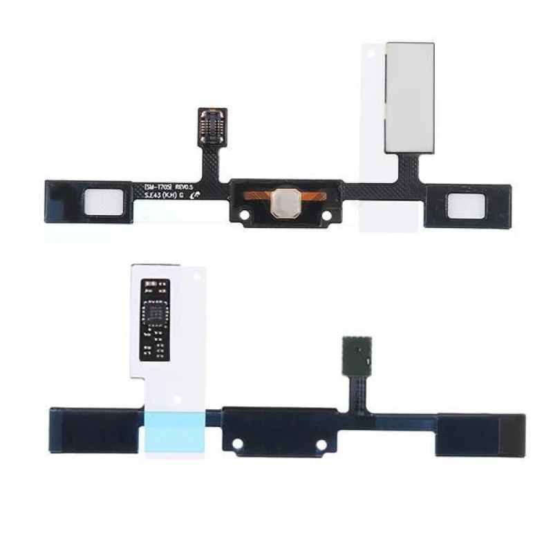 Image of CoreParts MSPP71405 tablet spare part/accessory