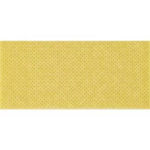 Image of Rademacher VK C-712-1 Perfboard (L x W) 50 mm x 100 mm HP without copperedition