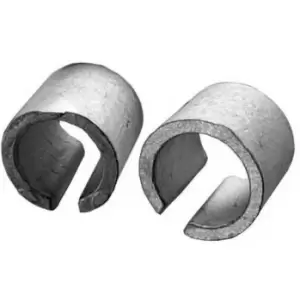 Image of PLANET TECH Battery Adapter PL5013