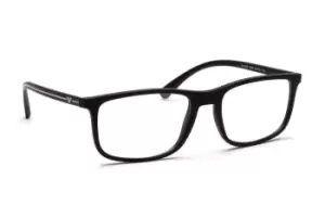 Image of Emporio Armani 0EA3135 5063