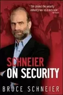 Image of schneier on security