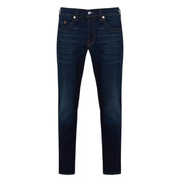 Image of True Religion Geno Jean - Dark Wash