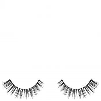 Image of Velour Lashes - Are Those Real?