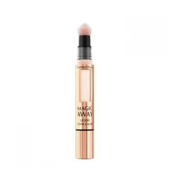 Image of Charlotte Tilbury Magic Away Liquid Concealer - 1 FAIR