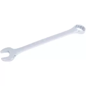 Image of 30MM Fully Polished Chrome Vanadium Spanner