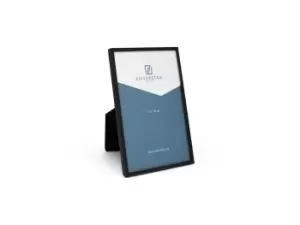 Image of Zilverstad Sweet Memory 10x15 Metall Port.schwarz matt 7984031