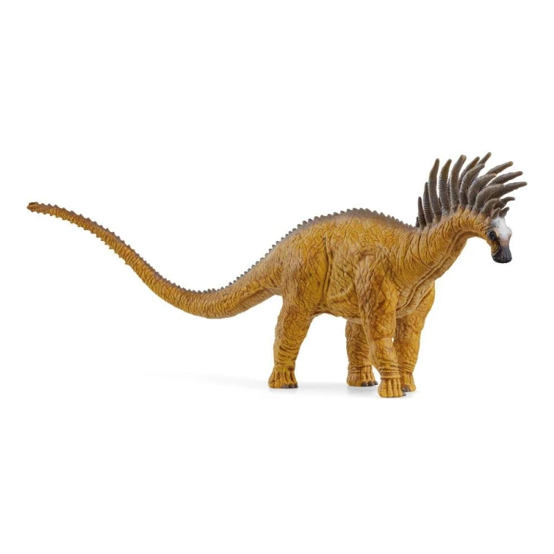Image of Schleich Bajadasaurus