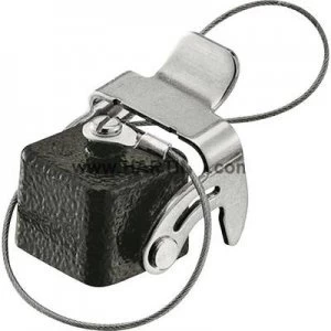 Image of 09 37 003 5402 Harting Content