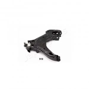 Image of Left Front Lower Track Control Arm WCPBS-910L