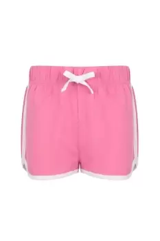 Image of Skinni Minni Retro Shorts