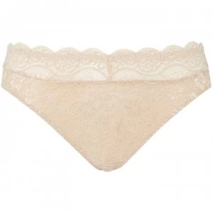 Image of Triumph Amourette 300 Tai - Nude