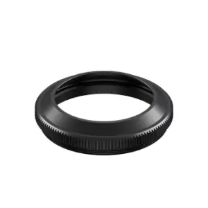 Image of Fujifilm XF 27mm f2.8 WR Lens Hood