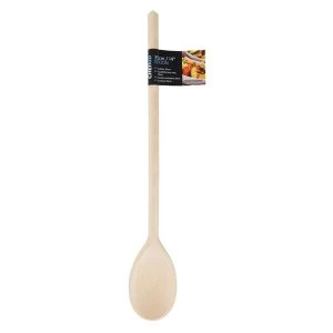Image of Chef Aid Spoon 14"
