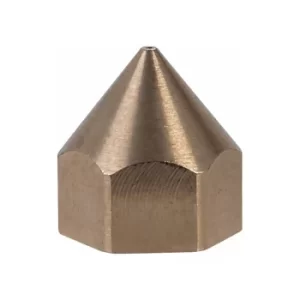 Image of 121119 Nozzle 0.2mm for UP Mini 2/Plus 2/BOX/BOX+