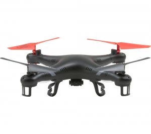 Image of Kaiser BAAS Alpha Drone