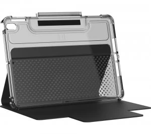 Image of Urban Armor Gear Lucent 10.2" iPad Case - Ice