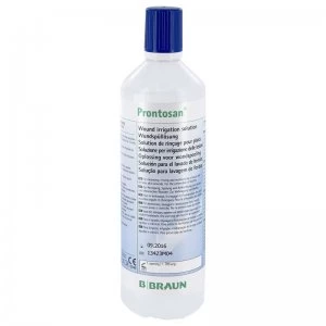 Image of Prontosan Irrigation Solution 350ml