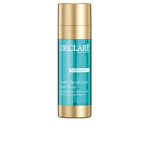 Image of HYDRO BALANCE hydro boost duo 2 x 20ml