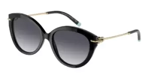 Image of Tiffany & Co. Sunglasses TF4187 80013C