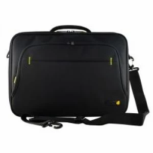Image of Tech air TANZ0108V3 notebook case 39.6cm (15.6 inch) Messenger case Black