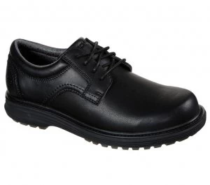 Image of Skechers WENSON - MONTEL Mens Shoes