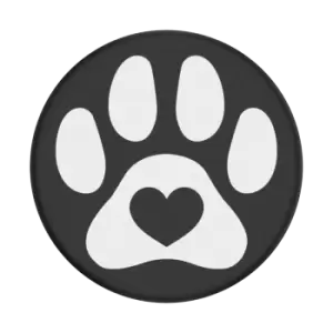 Image of Furever Friend