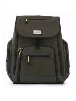 Image of Antler Urbanite Evolve Large Backpack