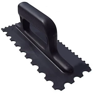 Image of Vitrex Combination Wall & Floor Trowel