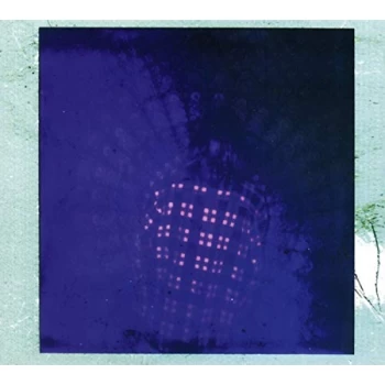 Image of Votaries - Psychometry CD