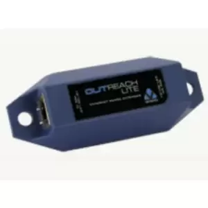 Image of Veracity VOR-ORL network extender Network transmitter
