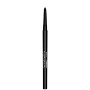 Image of bareMinerals Mineralist Eyeliner 0.35g (Various Colours) - Onyx