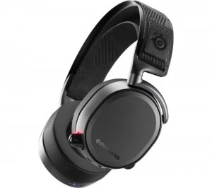 Image of Steelseries Arctis Pro 61452 Wireless Gaming Headphones