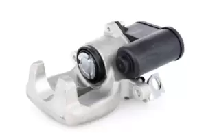 Image of RIDEX Brake caliper 78B0319 Caliper,Disc brake caliper VW,Passat Variant (3C5),Passat Limousine (3C2),Passat CC (357)