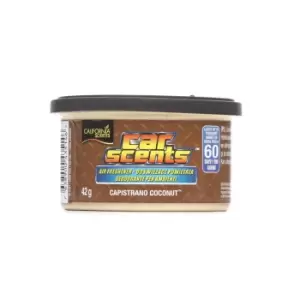 Image of California Scents Air freshener E301412900