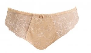 Image of Fantasie Estelle brief Nude