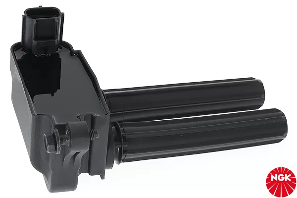 Image of NGK Ignition Coil U5121 (48265)