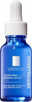 Image of La Roche-Posay Toleriane Ultra Dermallergo Serum 20ml