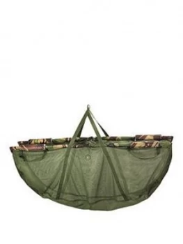 Image of Wychwood Tactical Floating Sling