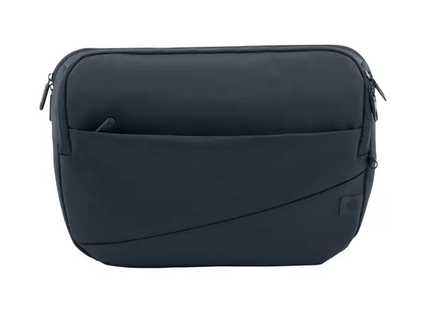 Image of HP Creator 13.3-inch Laptop Sling