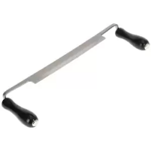 Image of Ochsenkopf 1593064 Drawknife 0.452 kg