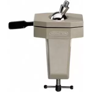 Image of Bernstein Tools 9-251 Vice base