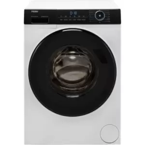 Image of Haier I-Pro Series 3 HW90B14939 9KG 1400RPM Washing Machine