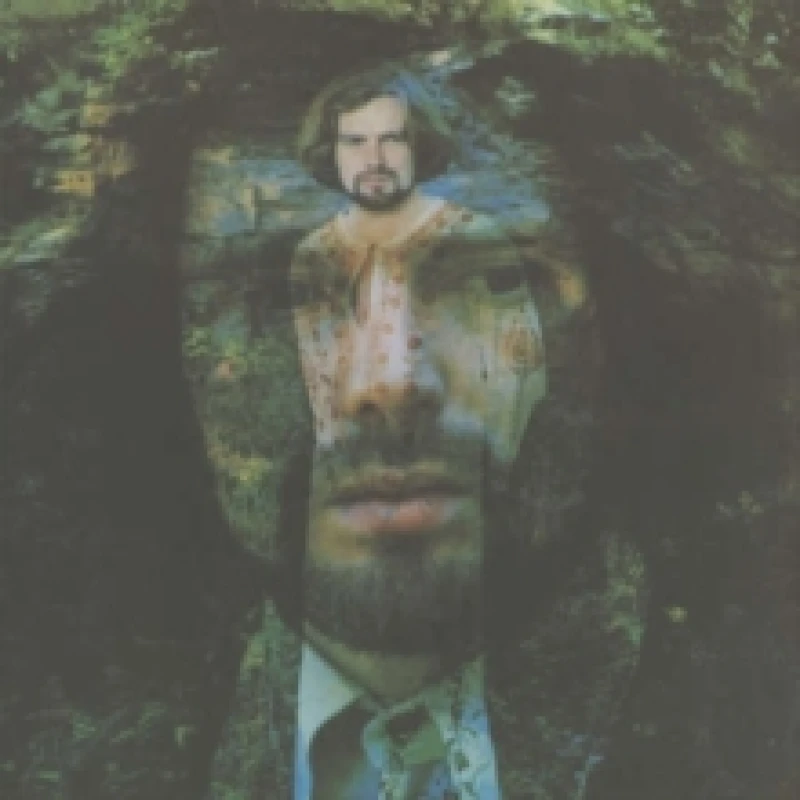 Image of Astral Weeks CD / Album