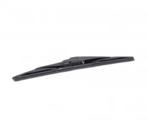 Image of Blue PRINT Wiper Blades HONDA,SUBARU,INFINITI AD14RR350B Windscreen Wipers,Window Wipers,Windshield Wipers,Wiper Blade