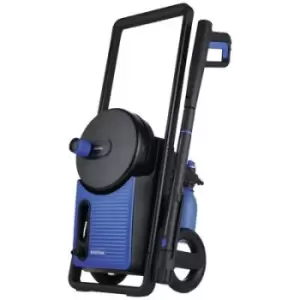 Image of Nilfisk 128471412 Pressure washer 160 bar Cold water
